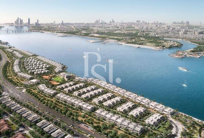 71462328 - الصورة الرئيسية للعقار