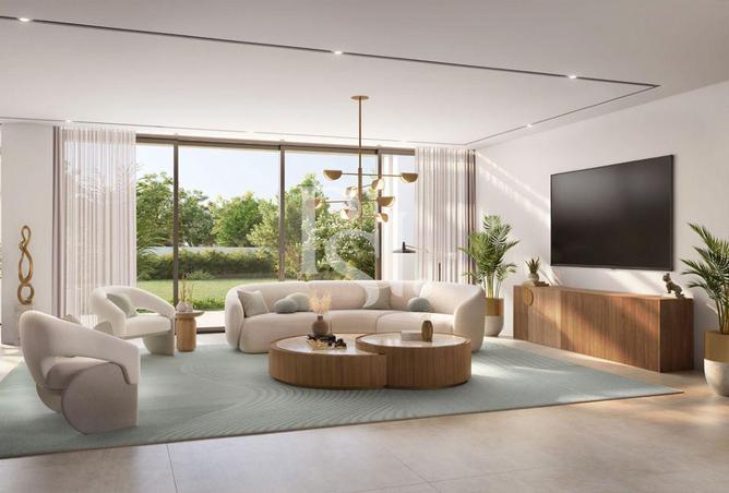 71462328 - صورة العقار 2