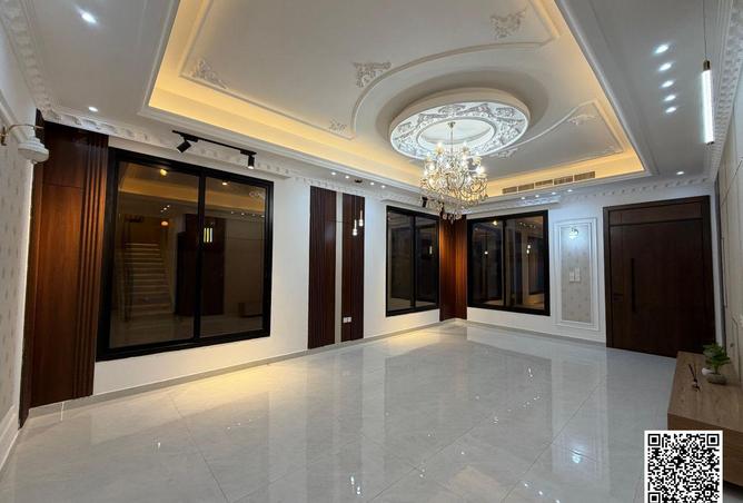 75400056 - Property Image 3