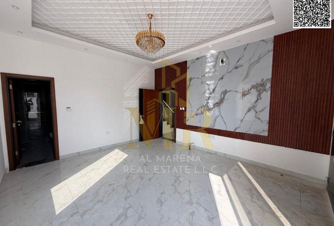 56130246 - صورة العقار 3