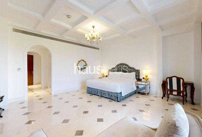 67822561 - صورة العقار 3