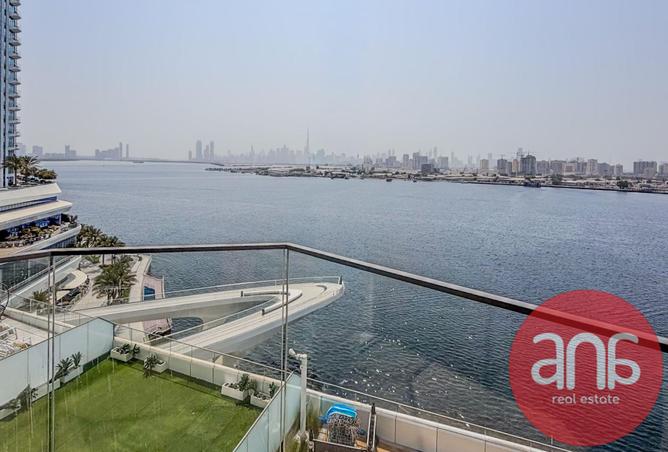 129311094 - الصورة الرئيسية للعقار