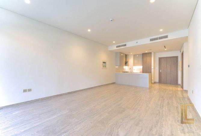 16200264 - Property Image 2