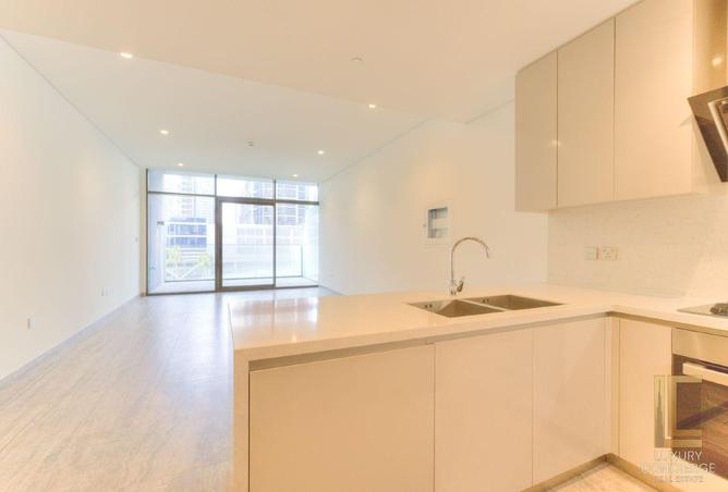 16200264 - Property Image 3