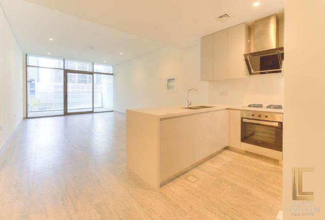 16200264 - Property Main Image