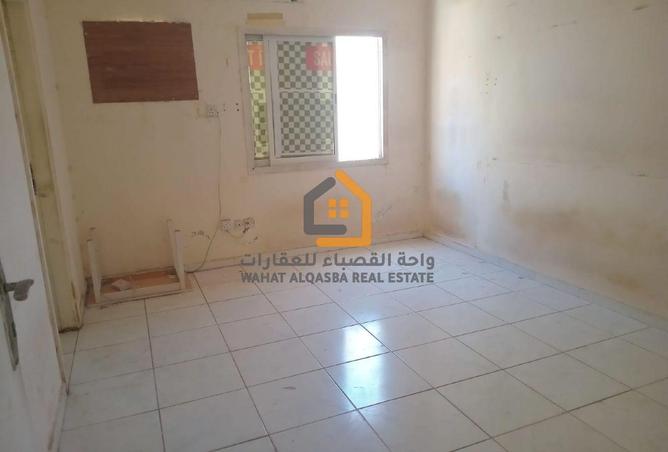127917246 - الصورة الرئيسية للعقار