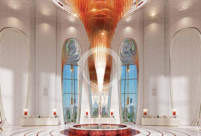 57771726 - Property Image 3