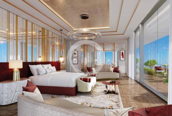 57771726 - Property Main Image