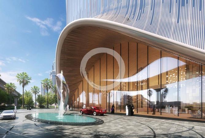 57771726 - الصورة الرئيسية للعقار