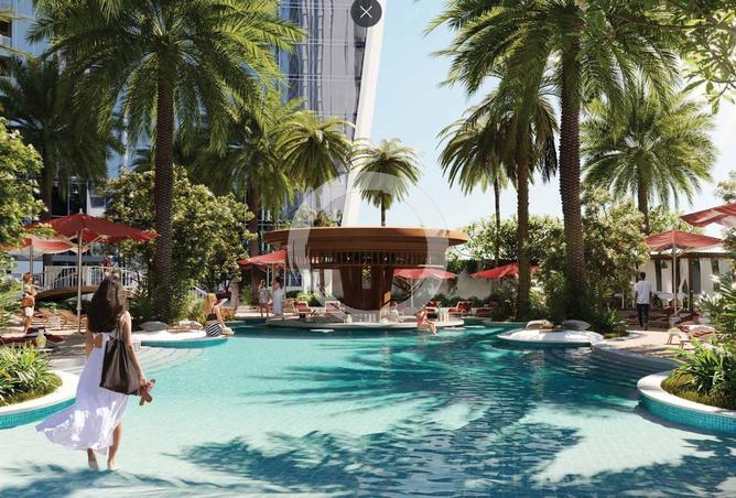 57771726 - صورة العقار 3