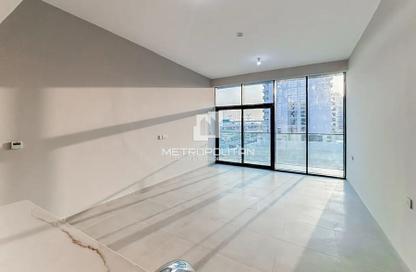 Apartment - 2 - 4 for sale in Amalia Residences - Al Furjan - Dubai Apartment - 2 - 4 for sale in Amalia Residences - Al Furjan - Dubai