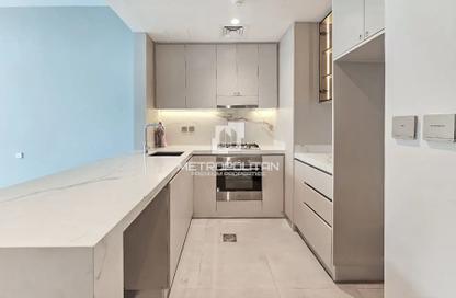 Apartment - 2 - 4 for sale in Amalia Residences - Al Furjan - Dubai Apartment - 2 - 4 for sale in Amalia Residences - Al Furjan - Dubai