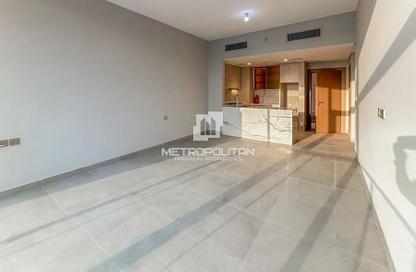 Apartment - 2 - 4 for sale in Amalia Residences - Al Furjan - Dubai
