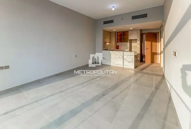 162805167 - Property Image 2