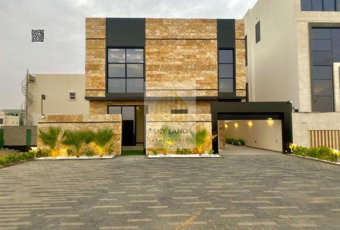 15977848 - صورة العقار 3