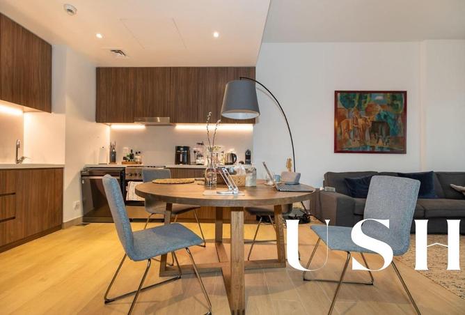 73848744 - Property Image 3