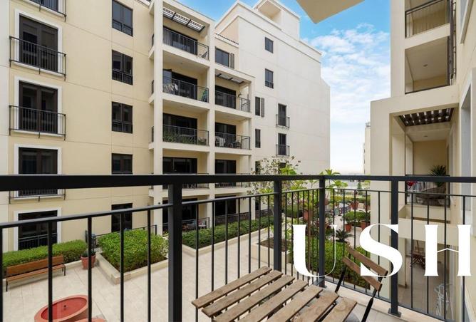 73848744 - Property Main Image