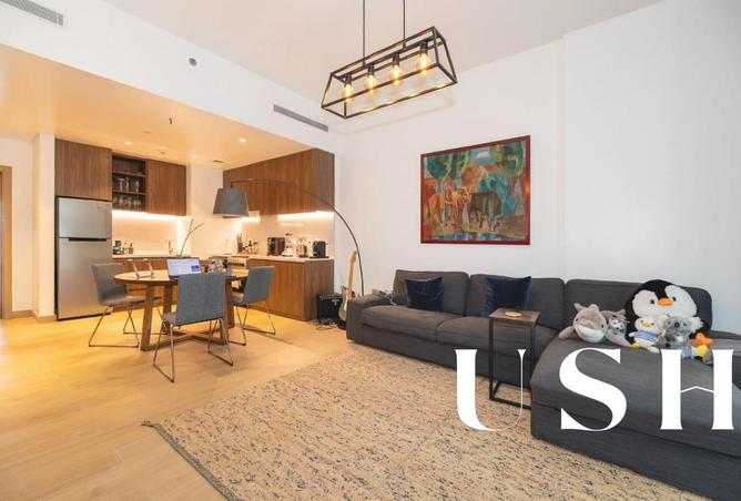 73848744 - Property Image 2