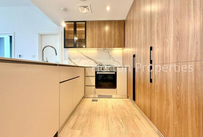 82378665 - الصورة الرئيسية للعقار