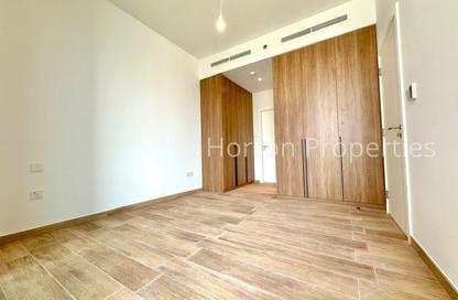 Apartment - 1 Bedroom - 2 Bathrooms for rent in Hamilton House - District 14 - Jumeirah Village Circle - Dubai