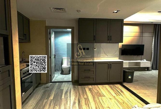 84485224 - Property Image 2