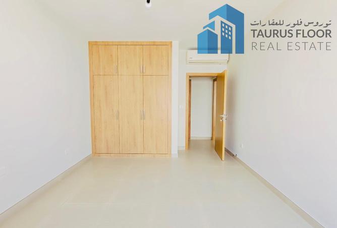 91366555 - Property Image 3