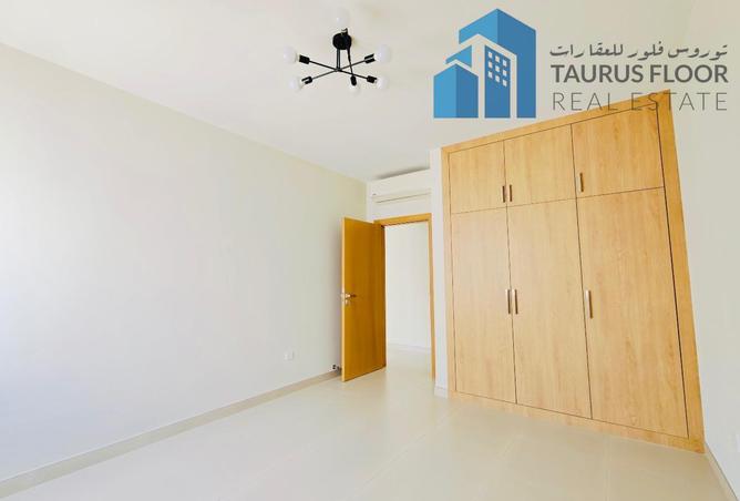 91366555 - Property Image 2