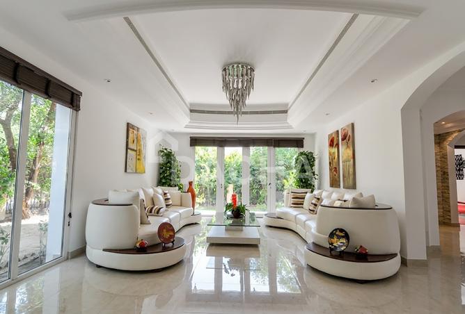 131536243 - Property Image 3