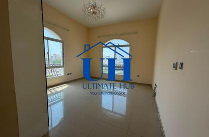 Villa - 5 - 7 for rent in Khalifa City A - Khalifa City - Abu Dhabi Villa - 5 - 7 for rent in Khalifa City A - Khalifa City - Abu Dhabi