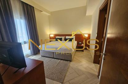 Hotel  and  Hotel Apartment - Studio - 1 Bathroom for rent in Al Jazirah Al Hamra - Al Hamra Village - Ras Al Khaimah