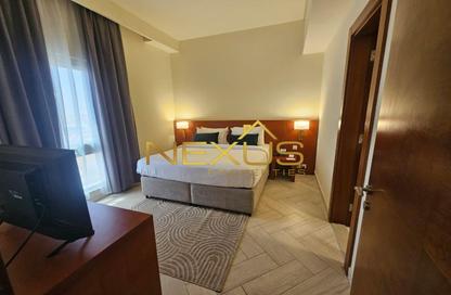 Hotel and Hotel Apartment - Studio - 1 Bathroom for rent in Al Jazirah Al Hamra - Al Hamra Village - Ras Al Khaimah Hotel and Hotel Apartment - Studio - 1 Bathroom for rent in Al Jazirah Al Hamra - Al Hamra Village - Ras Al Khaimah