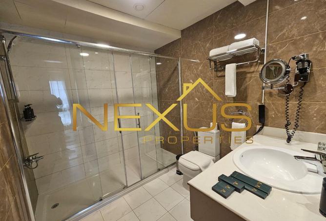 16119000 - Property Image 3