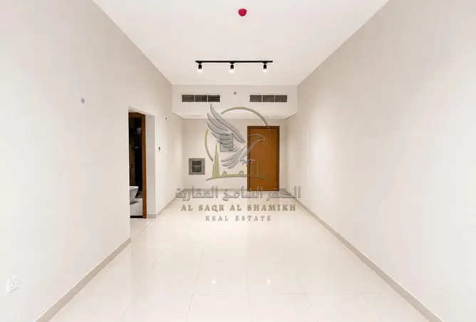 150047249 - صورة العقار 2