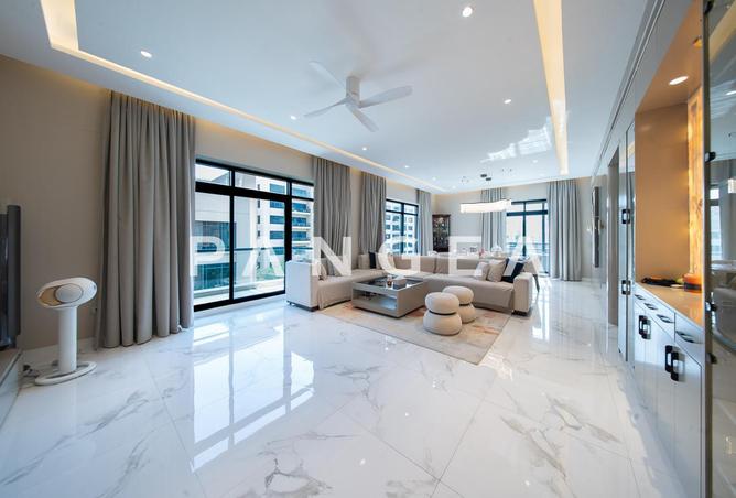 67066475 - Property Image 2