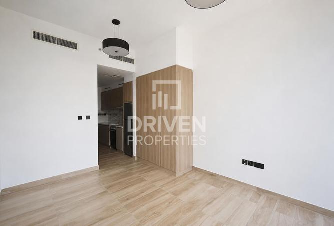 121094478 - Property Main Image