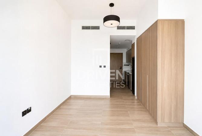 121094478 - Property Image 2