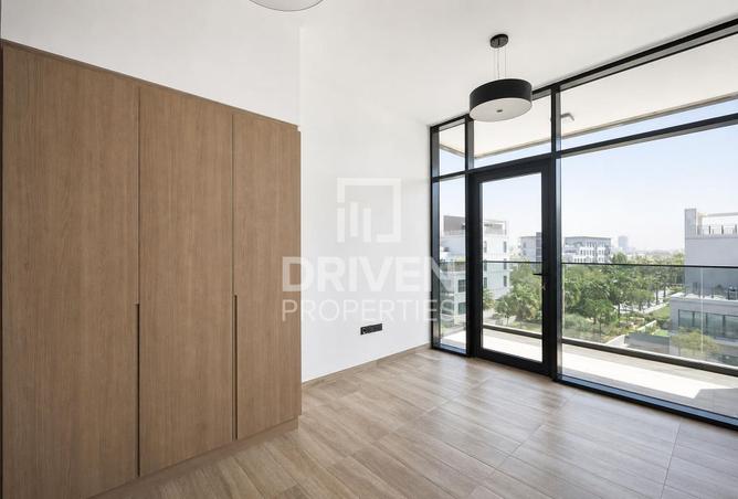 121094478 - Property Image 3