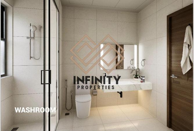 75417334 - Property Image 2