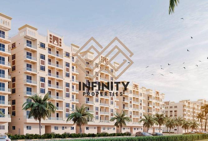 75417334 - Property Main Image