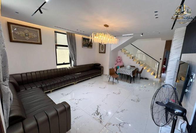 84076536 - Property Main Image