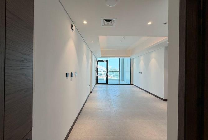 105114496 - Property Main Image