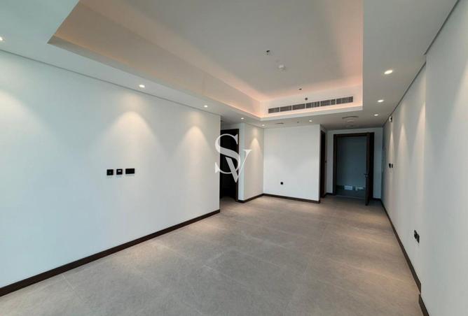 105114496 - Property Image 2