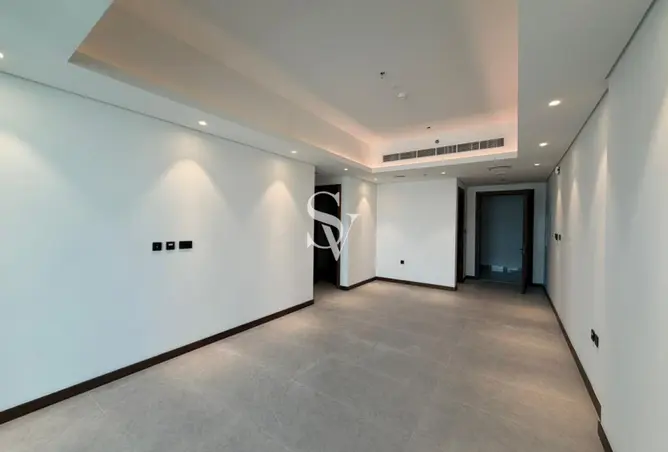 105114496 - Property Image 2