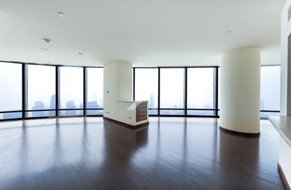 Apartment - 2 - 4 for sale in Burj Khalifa - Burj Khalifa Area - Downtown Dubai - Dubai