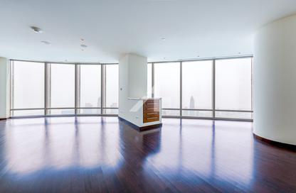 Apartment - 2 - 4 for sale in Burj Khalifa - Burj Khalifa Area - Downtown Dubai - Dubai