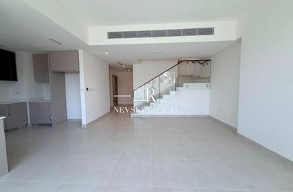 Villa - 4 - 4 for sale in Raya - Arabian Ranches 3 - Dubai Villa - 4 - 4 for sale in Raya - Arabian Ranches 3 - Dubai