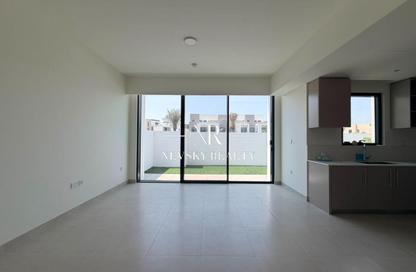 Villa - 4 - 4 for sale in Raya - Arabian Ranches 3 - Dubai Villa - 4 - 4 for sale in Raya - Arabian Ranches 3 - Dubai