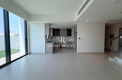 Villa - 4 - 4 for sale in Raya - Arabian Ranches 3 - Dubai Villa - 4 - 4 for sale in Raya - Arabian Ranches 3 - Dubai