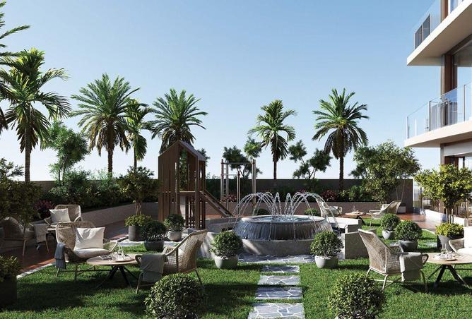 65152496 - صورة العقار 2