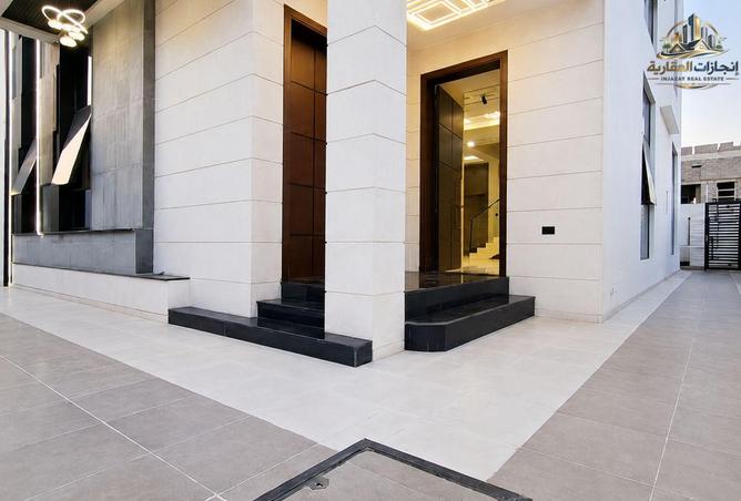 107291727 - Property Image 2